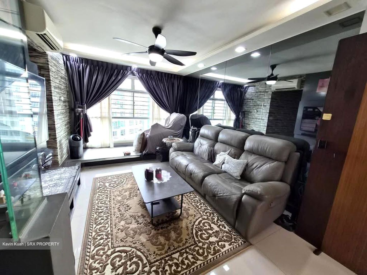 Blk 342B Yishun Natura (Yishun), HDB 3 Rooms #623419121
